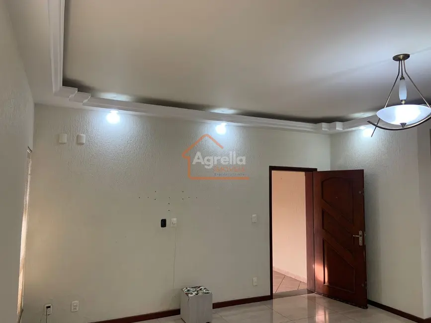 Foto 7 de Casa com 2 quartos à venda, 110m2 em Jardim Serra Dourada, Mogi Guacu - SP