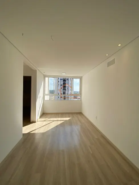 Foto 7 de Apartamento com 2 quartos à venda, 53m2 em Mogi Guacu - SP