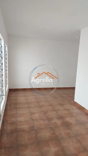 Foto 8 de Casa com 2 quartos à venda, 75m2 em Mogi Guacu - SP