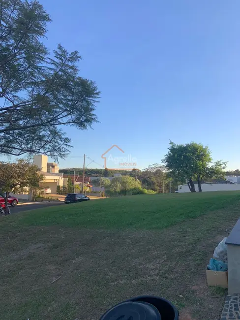 Foto 5 de Terreno / Lote à venda, 402m2 em Mogi Mirim - SP