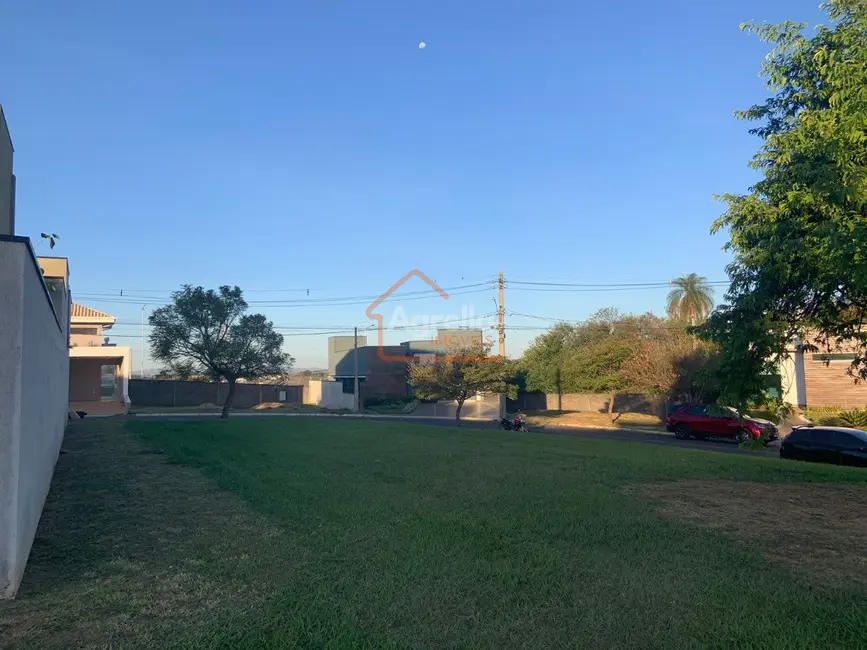 Foto 8 de Terreno / Lote à venda, 402m2 em Mogi Mirim - SP