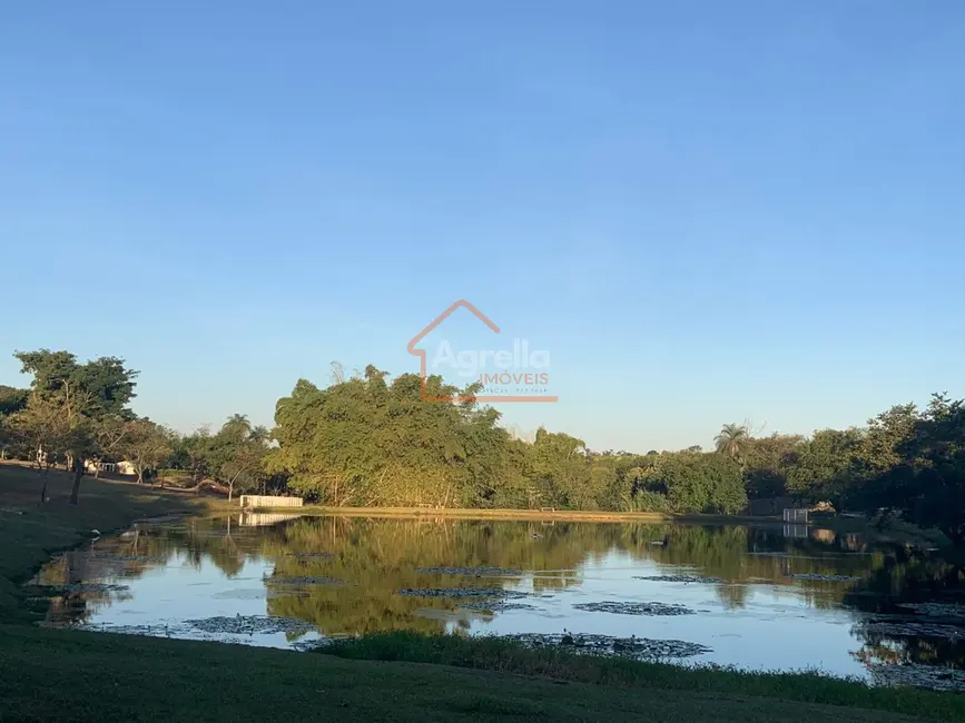 Foto 9 de Terreno / Lote à venda, 402m2 em Mogi Mirim - SP