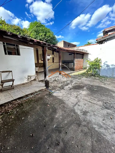 Foto 5 de Casa com 3 quartos à venda, 158m2 em Mirante, Mogi Mirim - SP