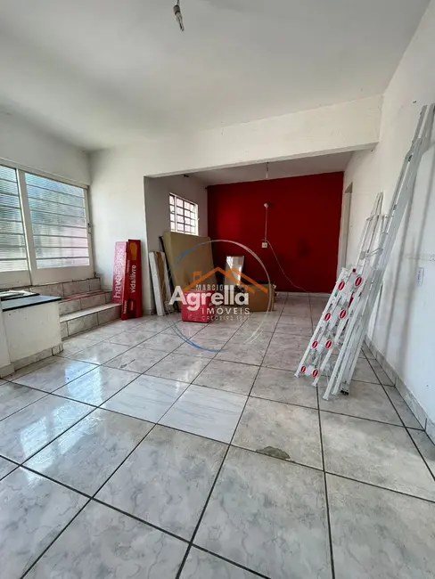 Foto 6 de Casa com 3 quartos à venda, 158m2 em Mirante, Mogi Mirim - SP