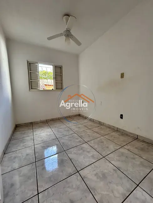 Foto 8 de Casa com 3 quartos à venda, 158m2 em Mirante, Mogi Mirim - SP