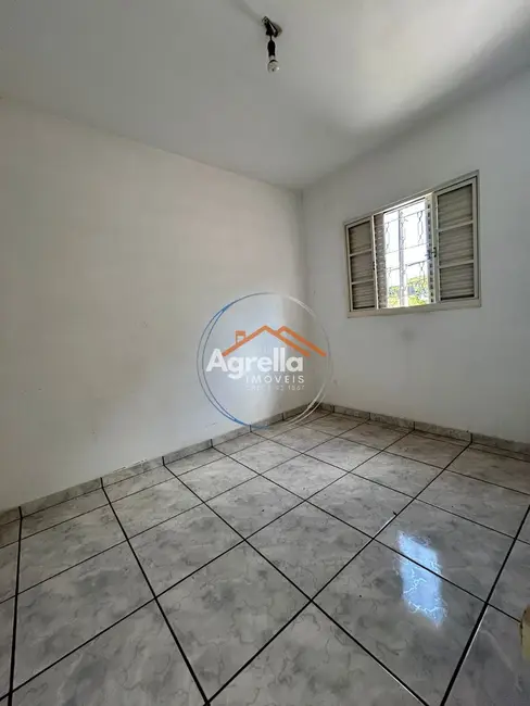 Foto 7 de Casa com 3 quartos à venda, 158m2 em Mirante, Mogi Mirim - SP