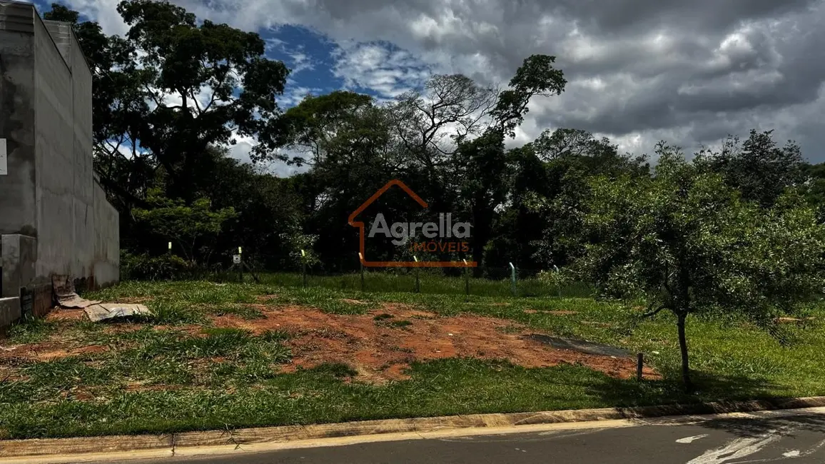 Foto 4 de Terreno / Lote à venda, 210m2 em Mogi Mirim - SP