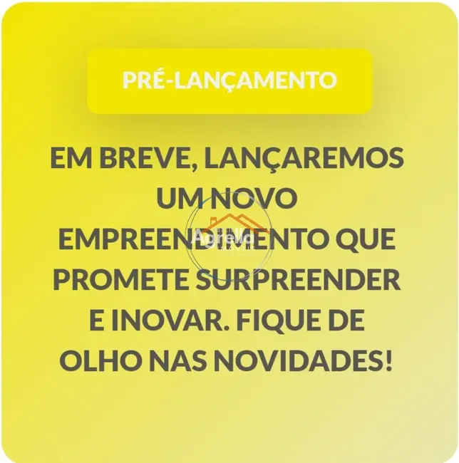 Foto 5 de Apartamento com 2 quartos à venda, 50m2 em Mogi Guacu - SP