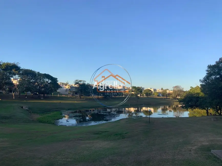 Foto 9 de Terreno / Lote à venda, 300m2 em Mogi Mirim - SP