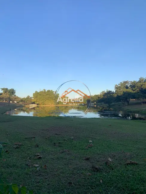Foto 7 de Terreno / Lote à venda, 300m2 em Mogi Mirim - SP