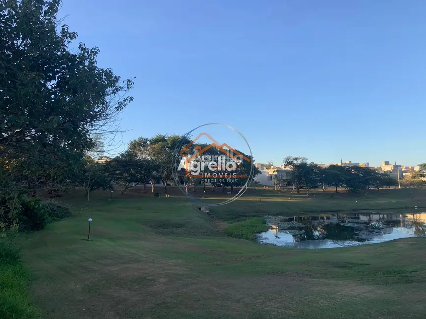 Foto 5 de Terreno / Lote à venda, 300m2 em Mogi Mirim - SP