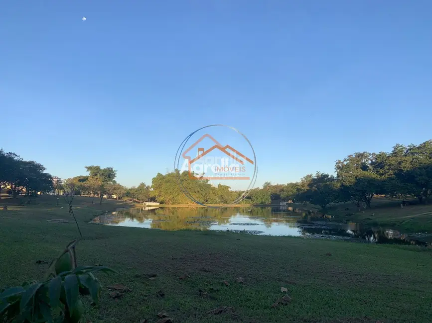 Foto 6 de Terreno / Lote à venda, 300m2 em Mogi Mirim - SP
