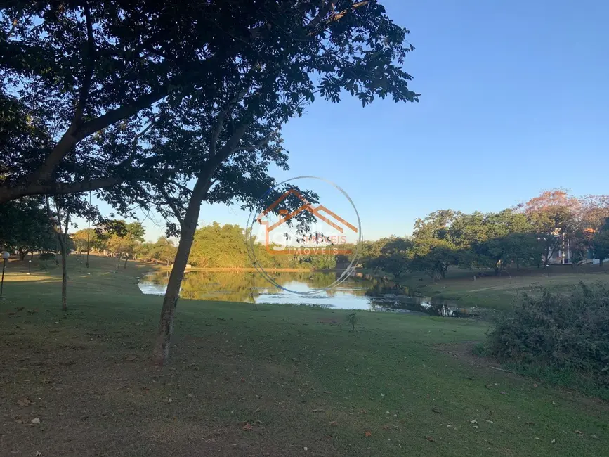 Foto 8 de Terreno / Lote à venda, 300m2 em Mogi Mirim - SP