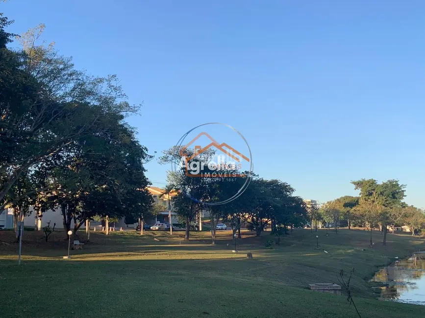 Foto 2 de Terreno / Lote à venda, 300m2 em Mogi Mirim - SP