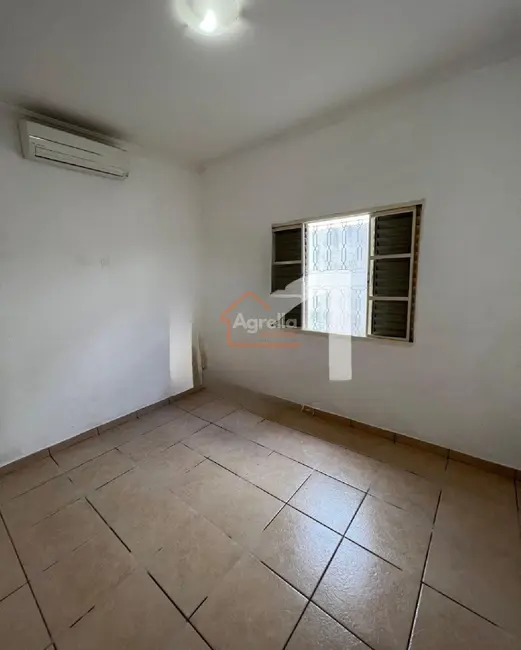 Foto 7 de Casa com 3 quartos à venda, 160m2 em Parque dos Eucaliptos II, Mogi Guacu - SP