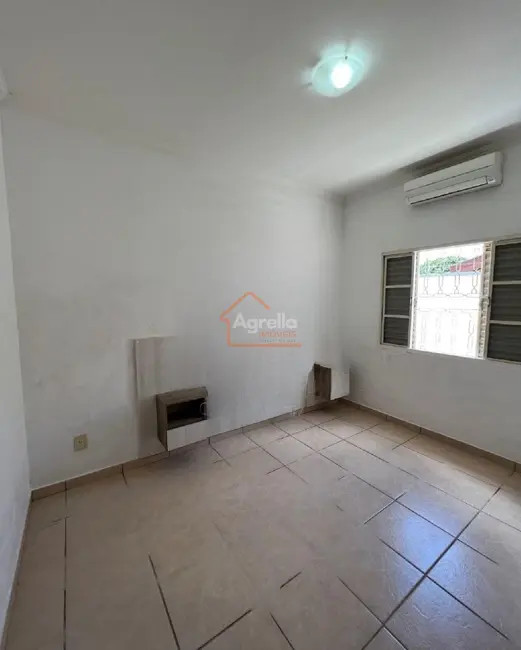 Foto 8 de Casa com 3 quartos à venda, 160m2 em Parque dos Eucaliptos II, Mogi Guacu - SP