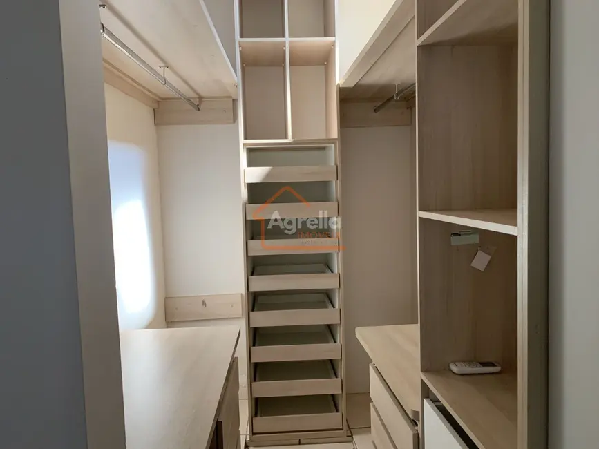 Foto 6 de Casa com 2 quartos à venda, 120m2 em Parque dos Eucaliptos II, Mogi Guacu - SP