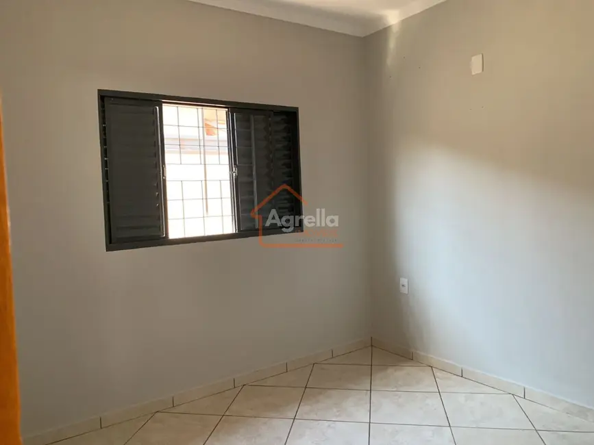 Foto 8 de Casa com 2 quartos à venda, 120m2 em Parque dos Eucaliptos II, Mogi Guacu - SP