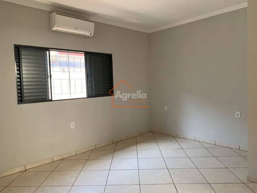 Foto 5 de Casa com 2 quartos à venda, 120m2 em Parque dos Eucaliptos II, Mogi Guacu - SP