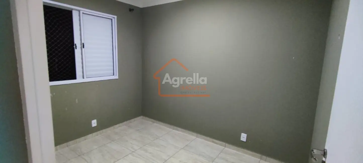 Foto 7 de Apartamento com 2 quartos à venda, 46m2 em Mogi Mirim - SP