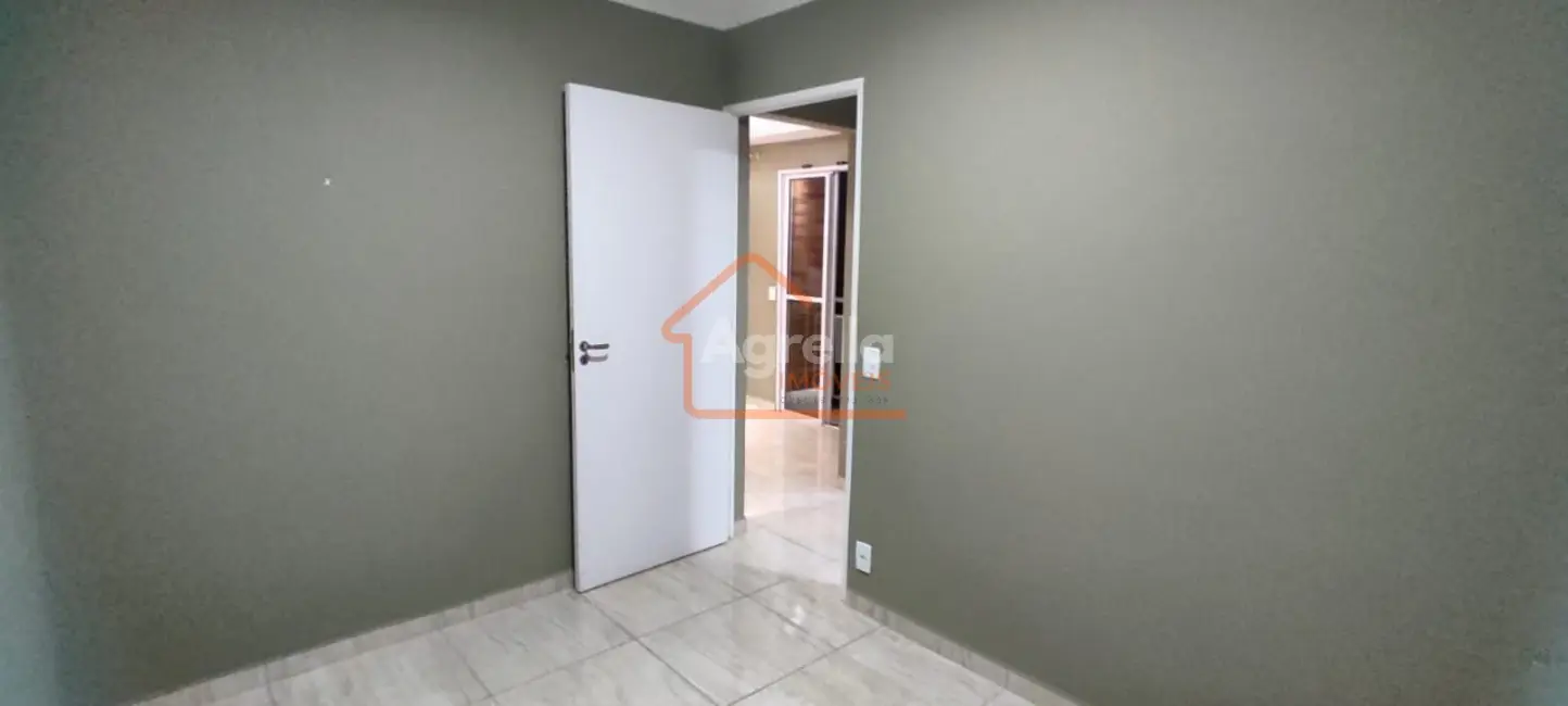 Foto 8 de Apartamento com 2 quartos à venda, 46m2 em Mogi Mirim - SP