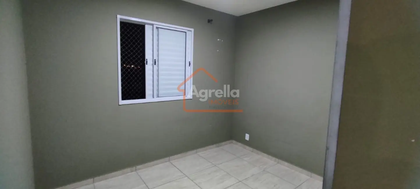 Foto 9 de Apartamento com 2 quartos à venda, 46m2 em Mogi Mirim - SP
