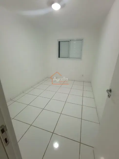 Foto 7 de Apartamento com 2 quartos à venda, 45m2 em Mogi Guacu - SP