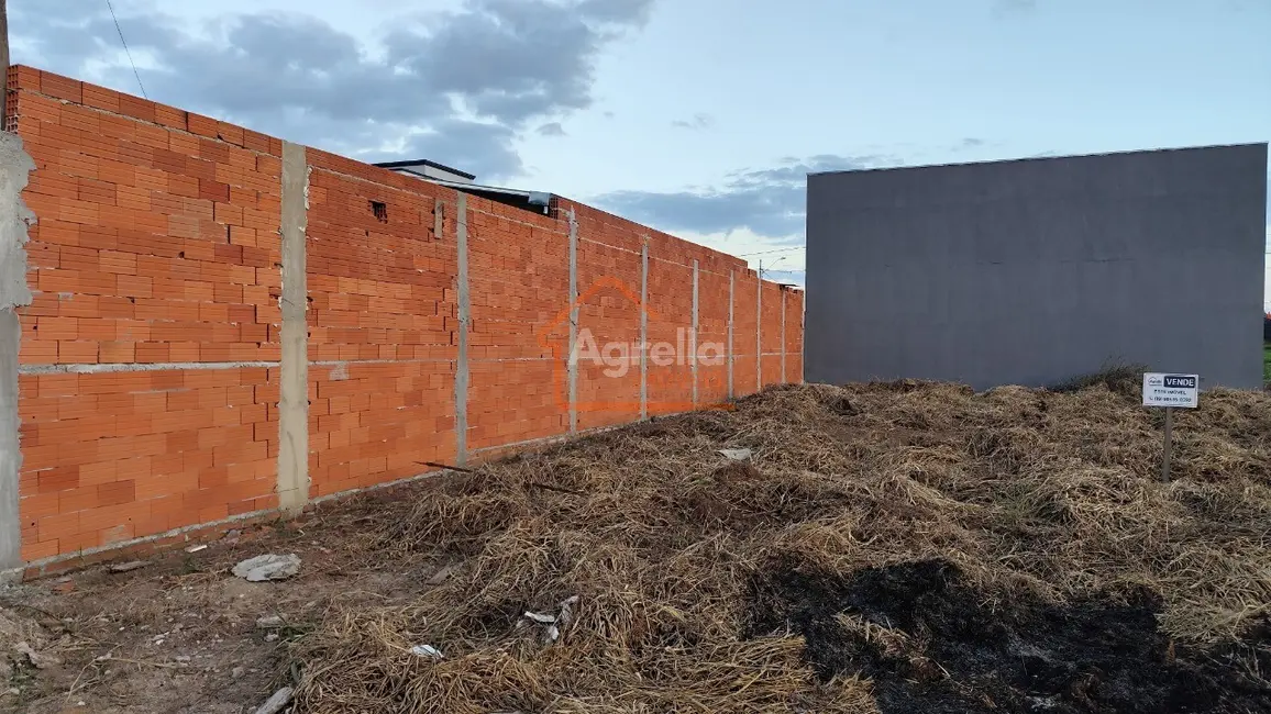 Foto 3 de Terreno / Lote à venda, 200m2 em Mogi Guacu - SP