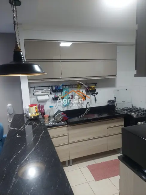 Foto 8 de Apartamento com 2 quartos à venda, 65m2 em Mogi Mirim - SP