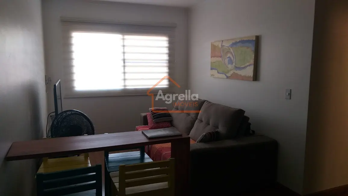 Foto 4 de Apartamento com 2 quartos à venda, 68m2 em Jardim Áurea, Mogi Mirim - SP
