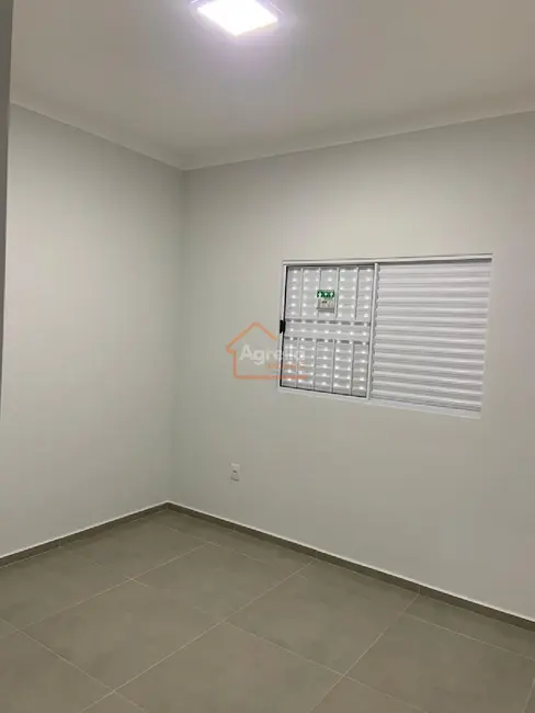 Foto 7 de Casa com 3 quartos à venda, 69m2 em Jardim Alvorada, Mogi Guacu - SP