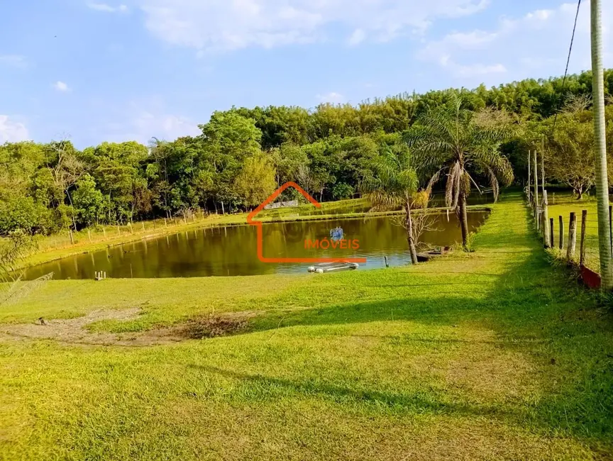 Foto 3 de Chácara com 3 quartos à venda, 9200m2 em Mogi Guacu - SP