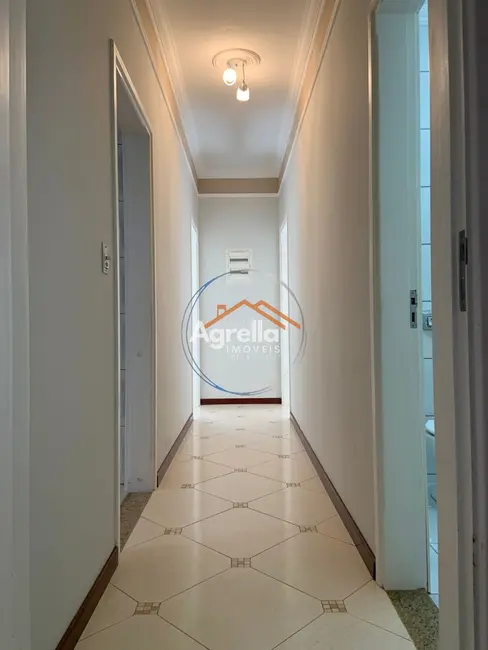 Foto 4 de Casa com 3 quartos à venda, 240m2 em Mogi Guacu - SP