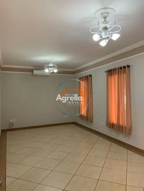 Foto 5 de Casa com 3 quartos à venda, 240m2 em Mogi Guacu - SP