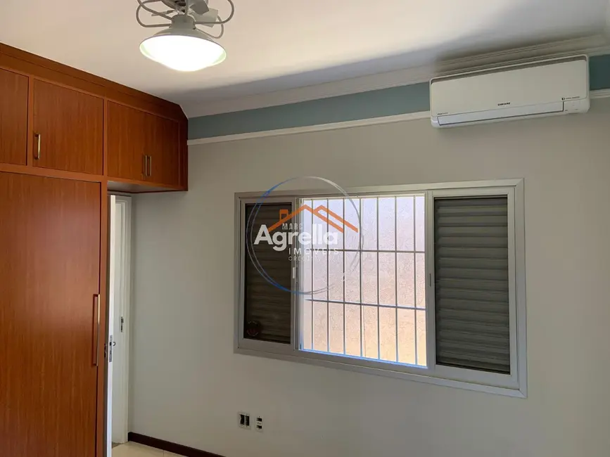 Foto 7 de Casa com 3 quartos à venda, 240m2 em Mogi Guacu - SP