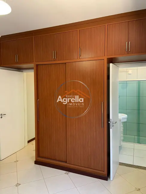 Foto 6 de Casa com 3 quartos à venda, 240m2 em Mogi Guacu - SP