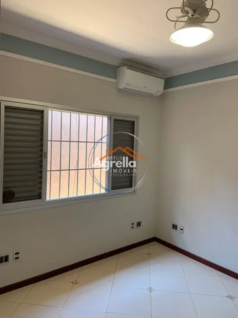 Foto 9 de Casa com 3 quartos à venda, 240m2 em Mogi Guacu - SP