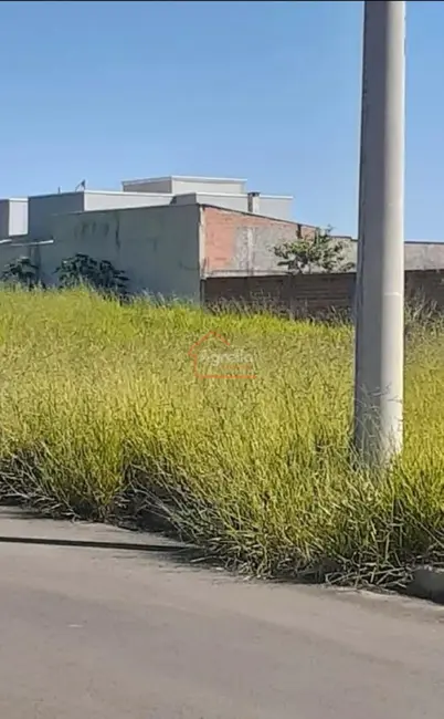 Foto 3 de Terreno / Lote à venda, 300m2 em Mogi Mirim - SP