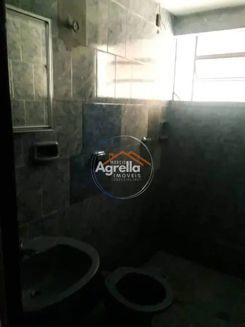 Foto 8 de Casa com 2 quartos à venda, 27m2 em Mogi Mirim - SP