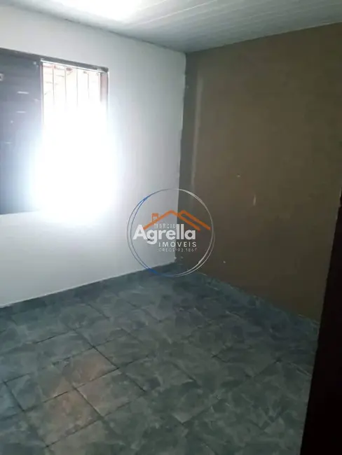 Foto 7 de Casa com 2 quartos à venda, 27m2 em Mogi Mirim - SP