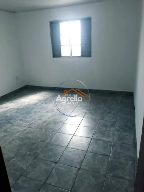 Foto 6 de Casa com 2 quartos à venda, 27m2 em Mogi Mirim - SP