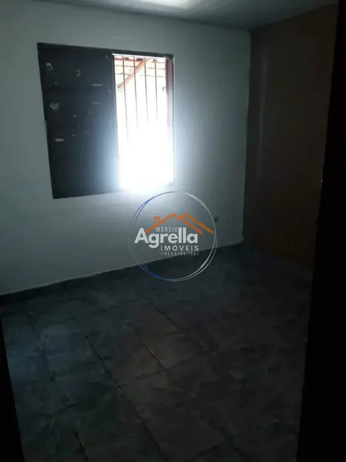 Foto 5 de Casa com 2 quartos à venda, 27m2 em Mogi Mirim - SP