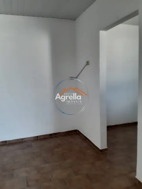 Foto 6 de Casa com 3 quartos à venda, 60m2 em Jardim Lago, Mogi Mirim - SP