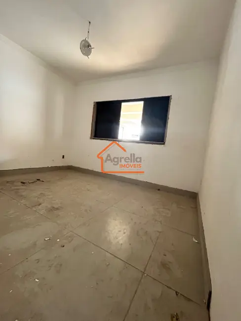 Foto 7 de Casa com 3 quartos à venda, 195m2 em Jardim Bela Vista, Mogi Mirim - SP