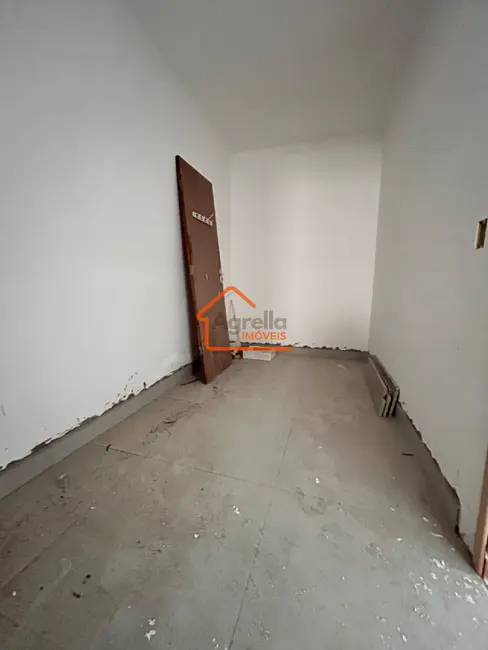 Foto 5 de Casa com 3 quartos à venda, 195m2 em Jardim Bela Vista, Mogi Mirim - SP