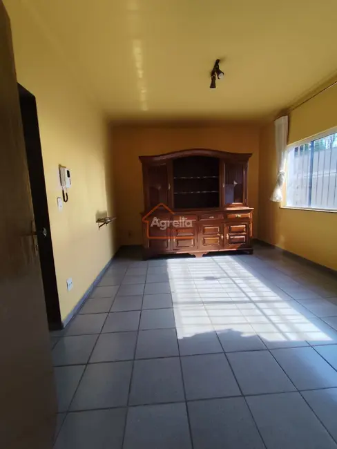 Foto 9 de Casa com 3 quartos à venda, 244m2 em Centro, Mogi Mirim - SP