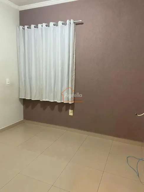 Foto 3 de Apartamento com 2 quartos à venda, 46m2 em Mogi Mirim - SP