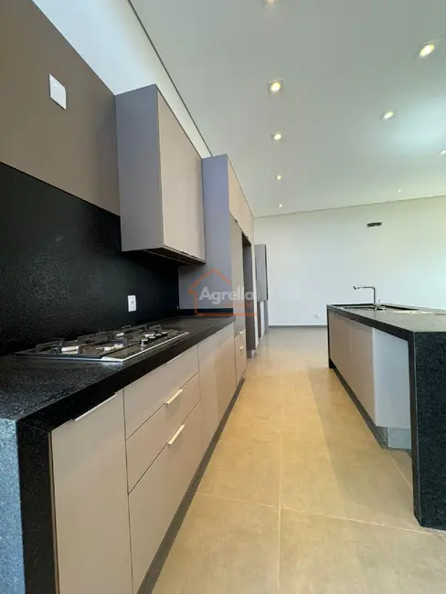 Foto 9 de Casa com 3 quartos à venda, 195m2 em Mogi Mirim - SP