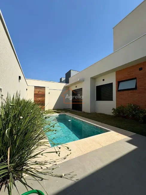 Foto 4 de Casa com 3 quartos à venda, 195m2 em Mogi Mirim - SP