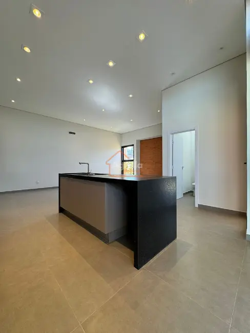 Foto 8 de Casa com 3 quartos à venda, 195m2 em Mogi Mirim - SP